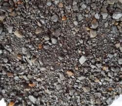 Coltan offer 30% Ta205 from Congo $0