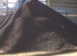 Copper concentrate CIF offer