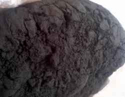 Chrome ore concentrate 38% up to 51% Cr203 $0
