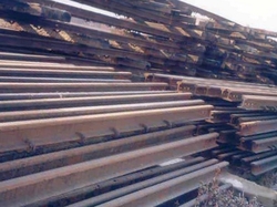 500000 MT RAILS R50 R65 available $250