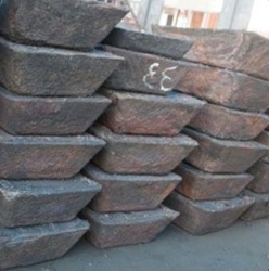 Looking for copper Blister $0