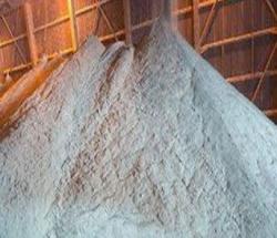 Inquiry for copper concentrate $0