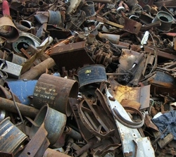 HMS 1 CIF offer $230