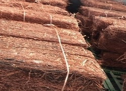 Ð¡opper wire scraps mill berry of interest $0