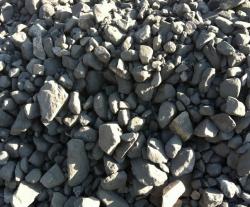 500 tons of Chrome ore per month needed $0