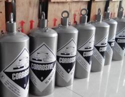 India Silver liquid mercury required