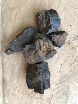 Pakistan Magnese ore available in Pakistan