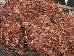 Looking for copper millberry with delivery to Connecticut $0