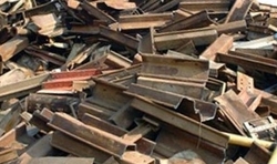 HMS available for sale $0