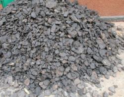 Zimbabwe Manganese ore ex Zambia
