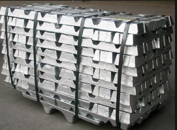 Aluminum A7 and A8