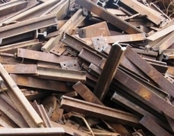 Have interest for used rails on FOB