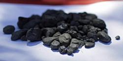 Coltan from DRC Congo