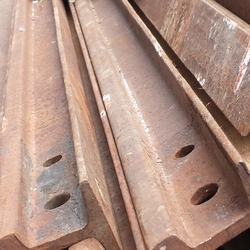 HMS 1 and 2 for sale $250