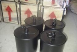 Liquid mercury, Red mercury for sale at affordable prices $0