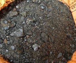 Willing to buy Coltan  $0