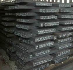 Interested in 3SP billet to Oman