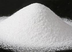 Kazakhstan Zinc Oxide purchase