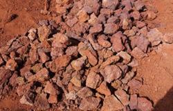 Brazil Need to buy 200,000 MT per month of Bauxite