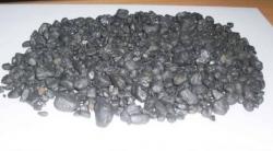 Sudan Coltan offer, 33% purity