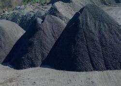 India Have interest for Manganese concentrate offer