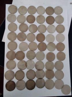 India Mica Ore