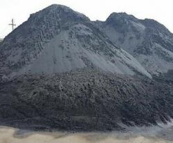 Buying Chrome Concentrate 44% $0