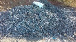 Greece Zinc ore, 42-47% purity for sale