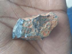 Kenya 25-30% Coltan 5 tons per month for sale