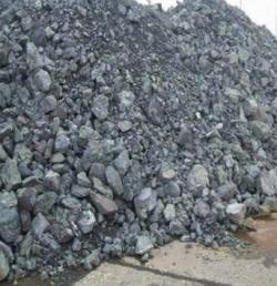 South Africa Selling Chrome ore, lumpy, Rom and concertate