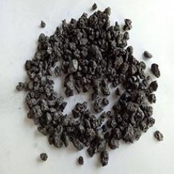 Pet coke