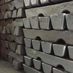 Aluminium Aloy For Sale