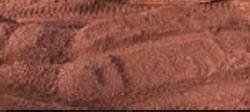 India Iron Ore Fines 57% and above