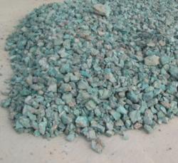 Zambia Copper Ore from Southern Africa and Zambia