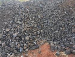 Chrome ROM 38-40% for a client $0