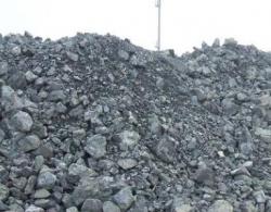 Looking a supplier of Manganese ore to China