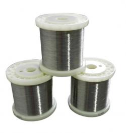 Have interest to purchase Nickel wire $0