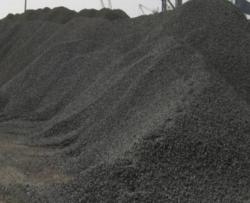 Luxembourg Chrome Ore 42-48 % ex South Africa