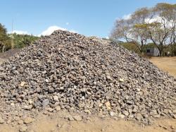 Brazil Ore Sales Mn 42% 53%
