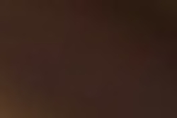 Used rails supply, 500 000 MT $270