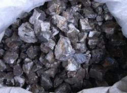 Zambia Selling manganese lumps from Zambia