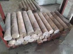 Singapore Demand for copper ingot