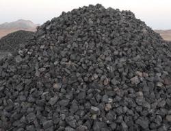 South Africa Manganese ore directly from mine