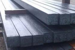 Turkey Steel Billets wanted to Georgia, CIF