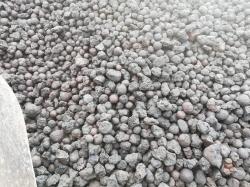 South Africa Chrome Rom 38% - 40%