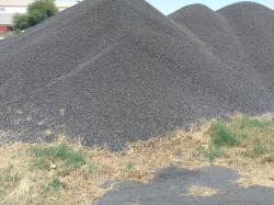 Iron ore for sale - South Africa