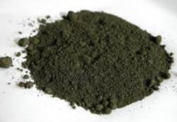 Kazakhstan Copper ore and concentrate from Kazakhstan