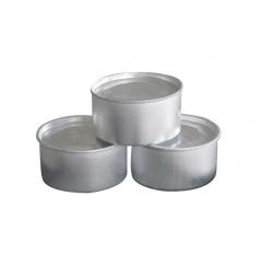 Strontium metal