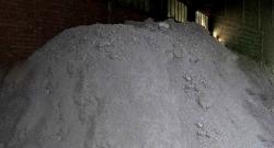 Looking for Zinc concentrate supplier $0