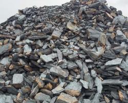 Magnetite Iron ore, FOB Durban, South Africa